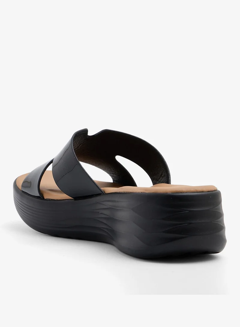 لوريان ستارة