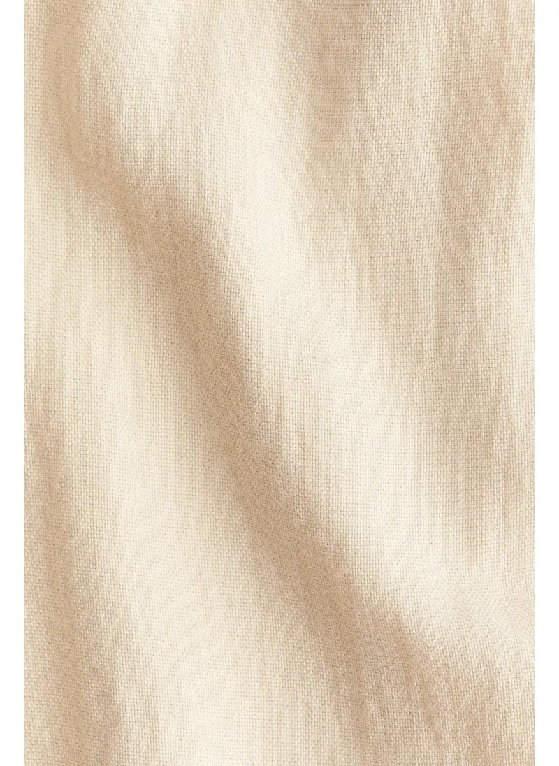 H&M Shift dress