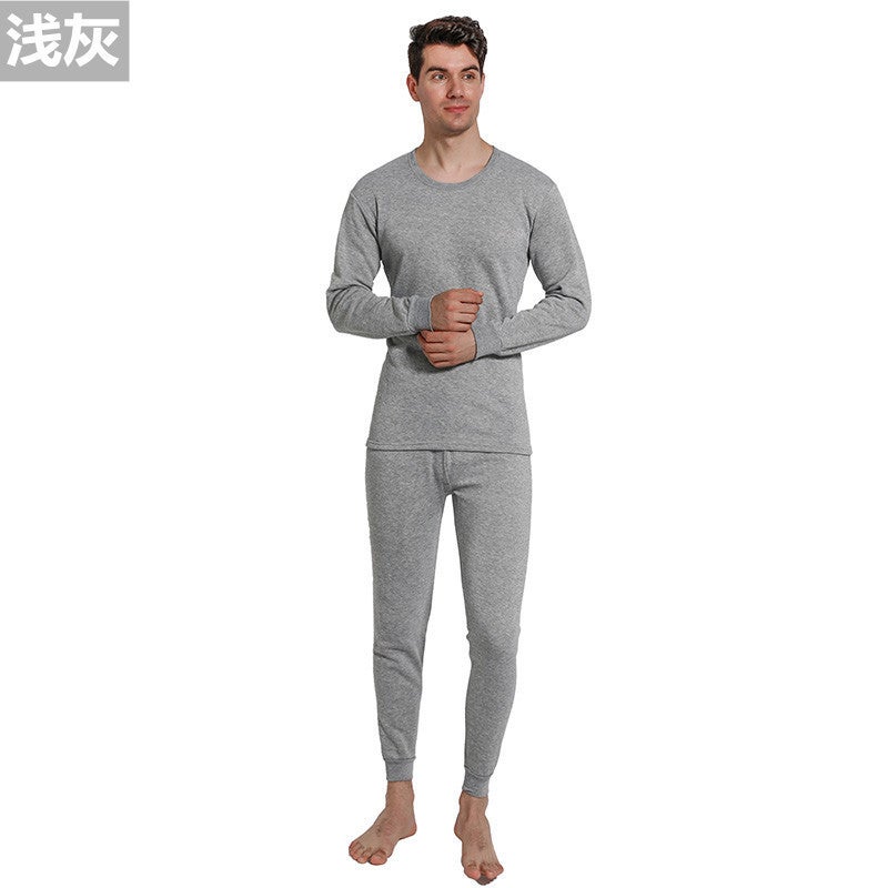 None - Image 1