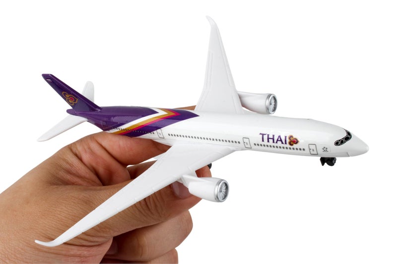 Daron Thai A350 Single Plane - Image 4