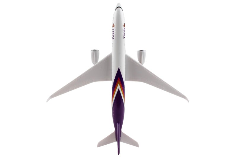 Daron Thai A350 Single Plane - Image 5