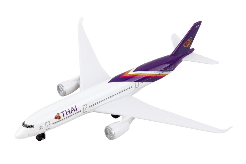 Daron Thai A350 Single Plane - Image 3