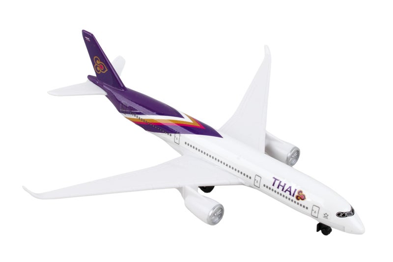 Daron Thai A350 Single Plane - Image 2