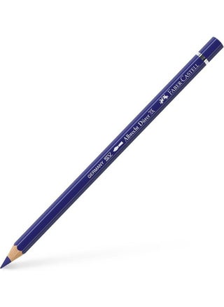 Albrecht Dürer Watercolour Pencil 141 Delft Blue - pzsku/Z354EEFBD35FBDFB430E6Z/45/_/1729188604/d7277ba1-4def-40ab-ab2e-b82c32ca6f31