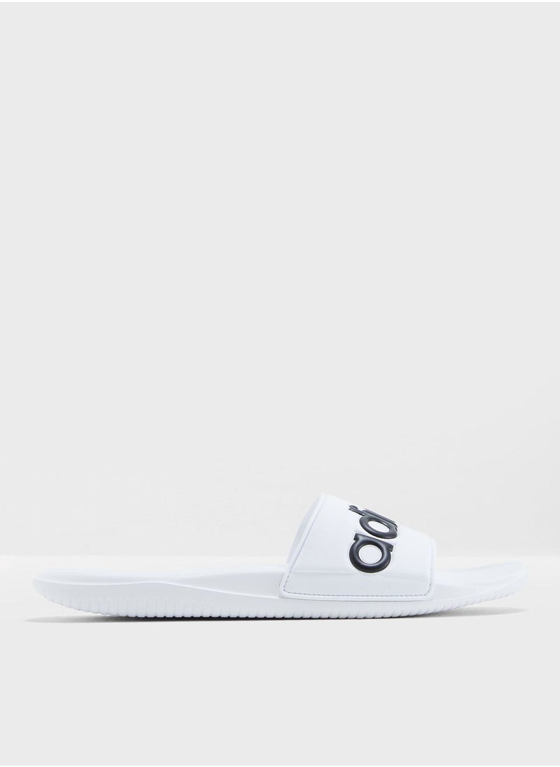 Adidas - Carozoon LG Slides - Image 1