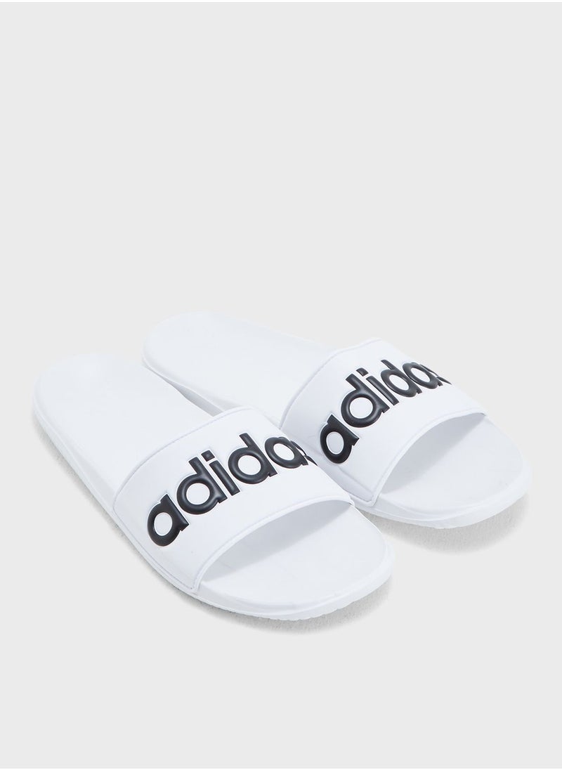 Adidas - Carozoon LG Slides - Image 1