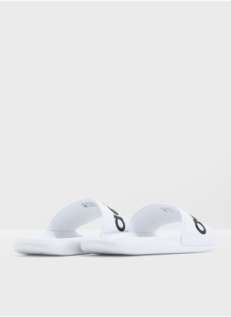 Adidas - Carozoon LG Slides - Image 1