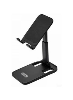 GO-DES حامل مغناطيسي قابل للتمديد للكمبيوتر اللوحي من Go-Des GD-HD702  - Image 1