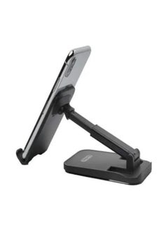 GO-DES حامل مغناطيسي قابل للتمديد للكمبيوتر اللوحي من Go-Des GD-HD702  - Image 2