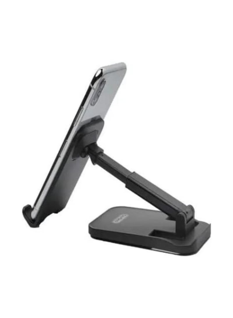 GO-DES حامل مغناطيسي قابل للتمديد للكمبيوتر اللوحي من Go-Des GD-HD702 - Image 2