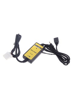 Car MP3 Player For Mazda 323/3/5/CX7/MX5/MPV/Miata