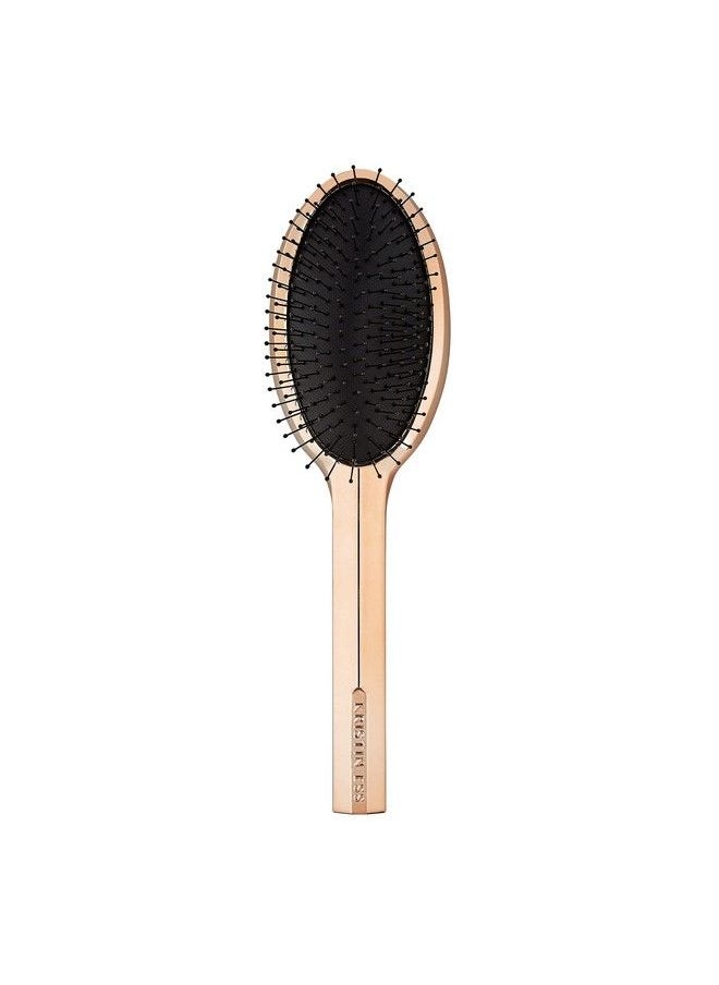 Kristin Ess Style Assist Medium Detangling Hair Brush  - Image 1