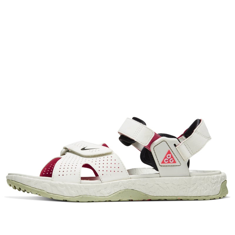 Nike x ACG Air Deschutz 'Spruce' - Image 1