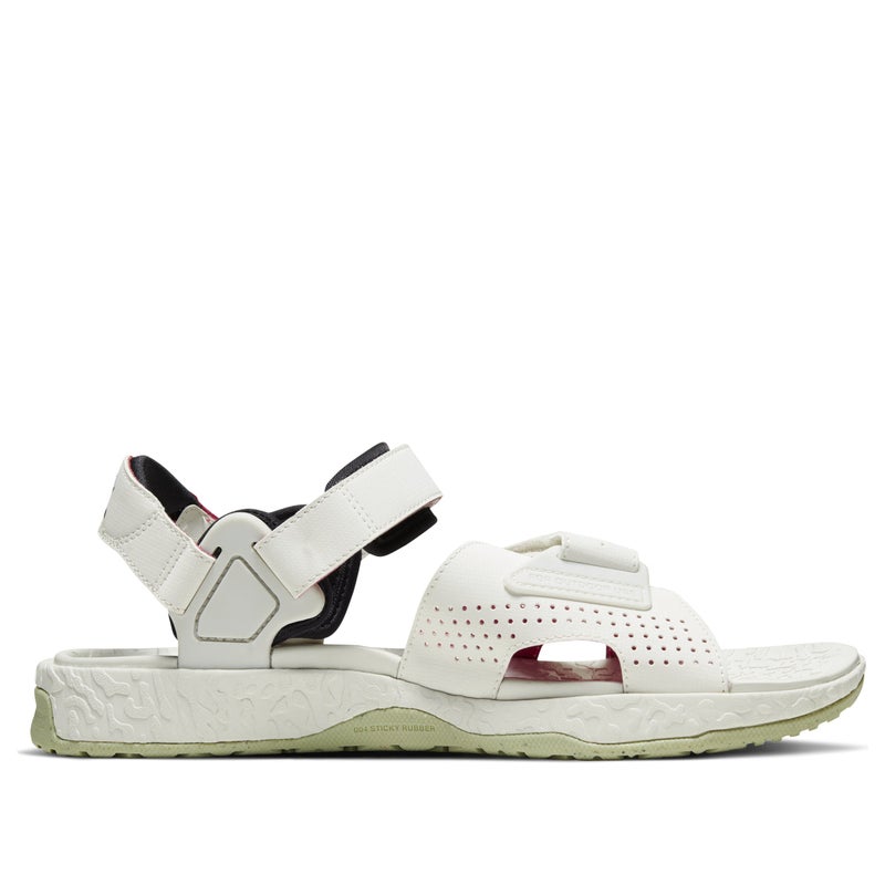 Nike x ACG Air Deschutz 'Spruce' - Image 2
