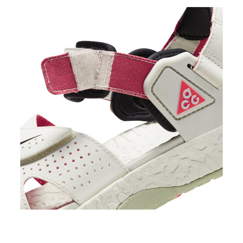 Nike x ACG Air Deschutz 'Spruce' - Image 5