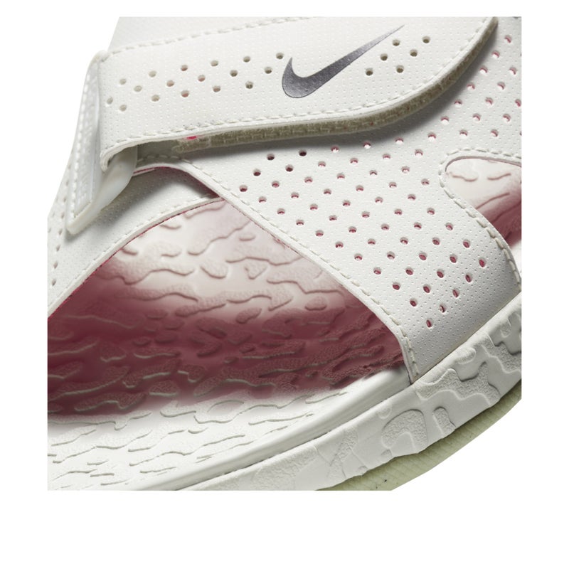 Nike x ACG Air Deschutz 'Spruce' - Image 3