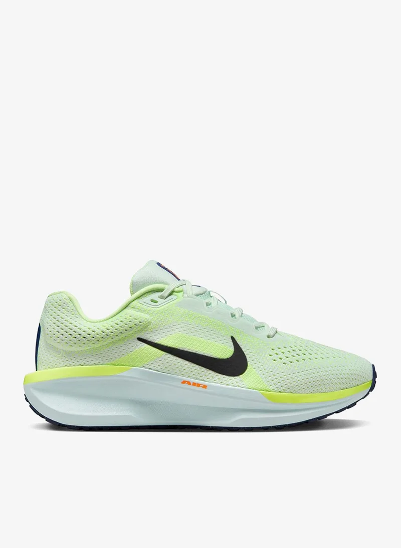 نايكي Nike Winflo 11