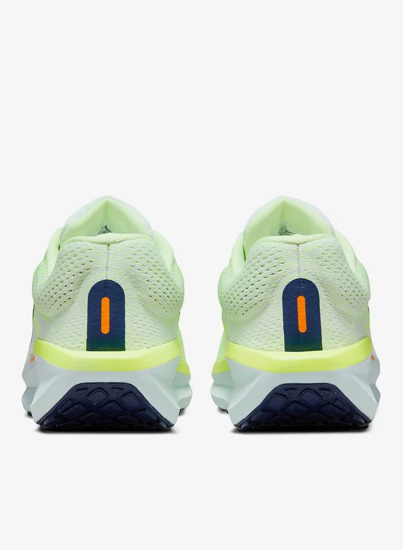 Nike  Nike Winflo 11 for Women | Best Price UAE