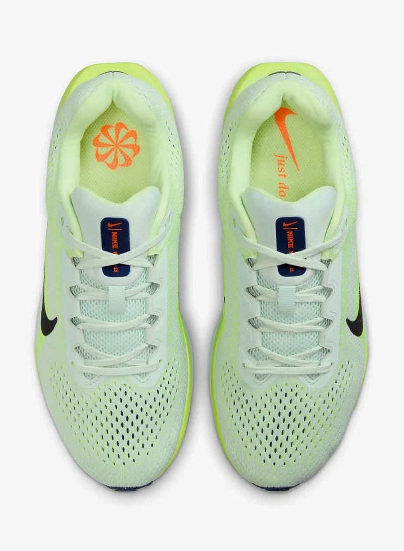 Nike  Nike Winflo 11 for Women | Best Price UAE