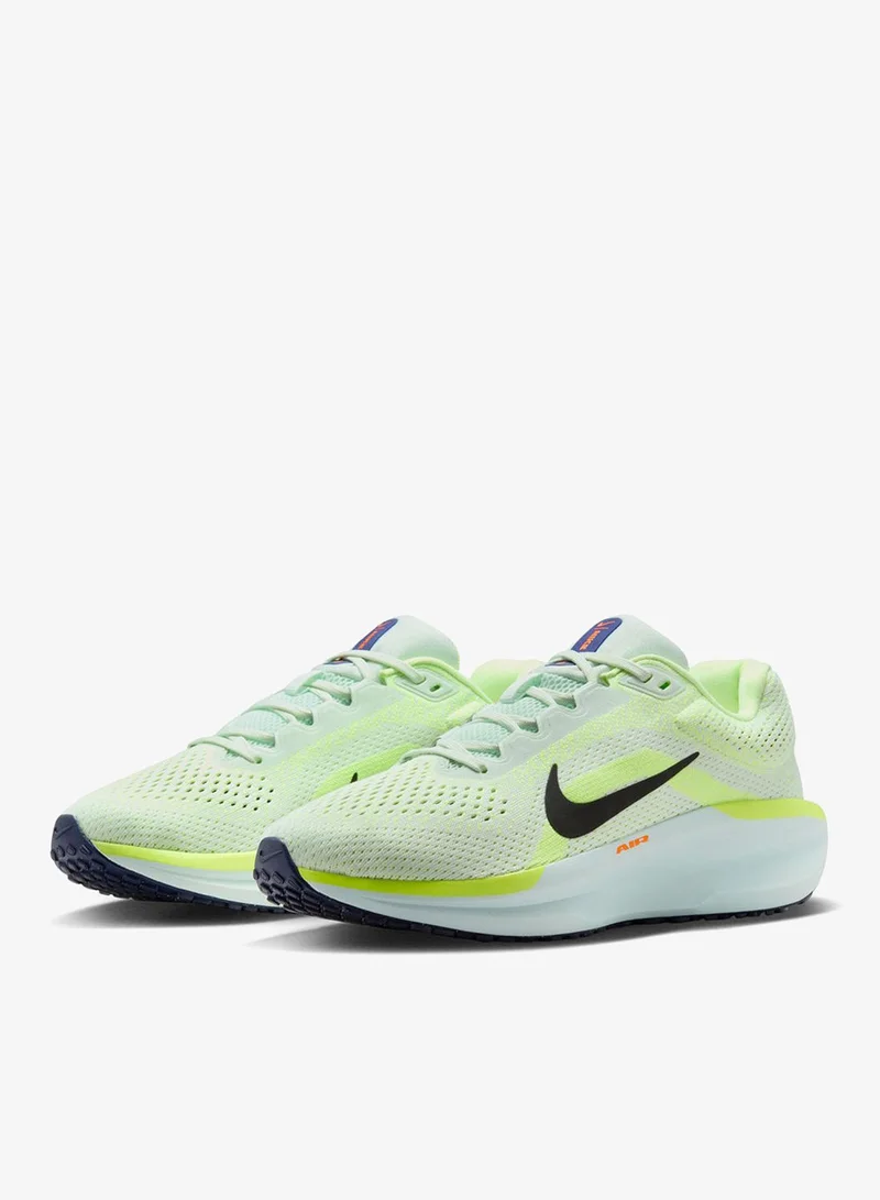 Nike  Nike Winflo 11 for Women | Best Price UAE
