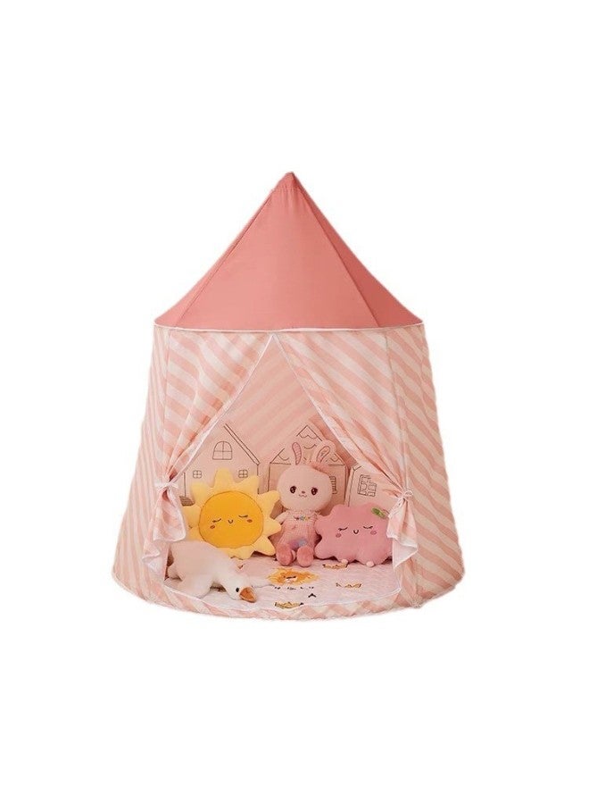 Flying Goose Tent Indoor Children Girl Baby Sleeping Toy House Family Castle Game House Picnic Camping Small House - Image 5