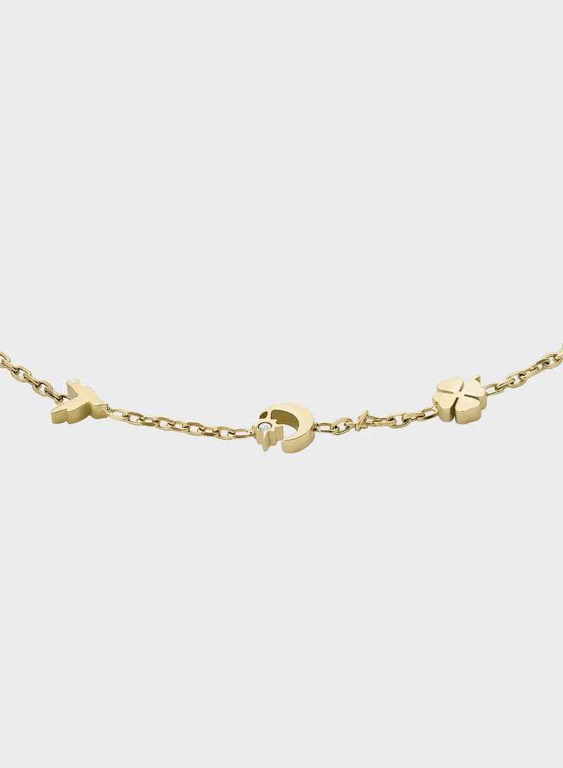 FOSSIL Sadie Bracelet