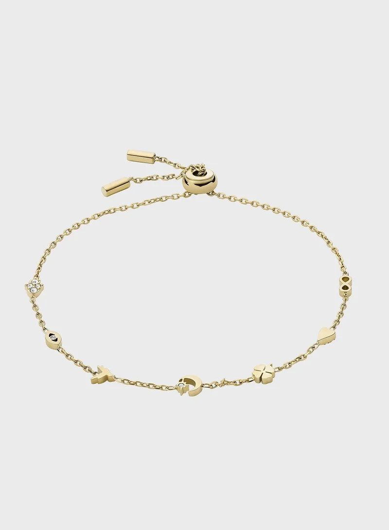 FOSSIL Sadie Bracelet