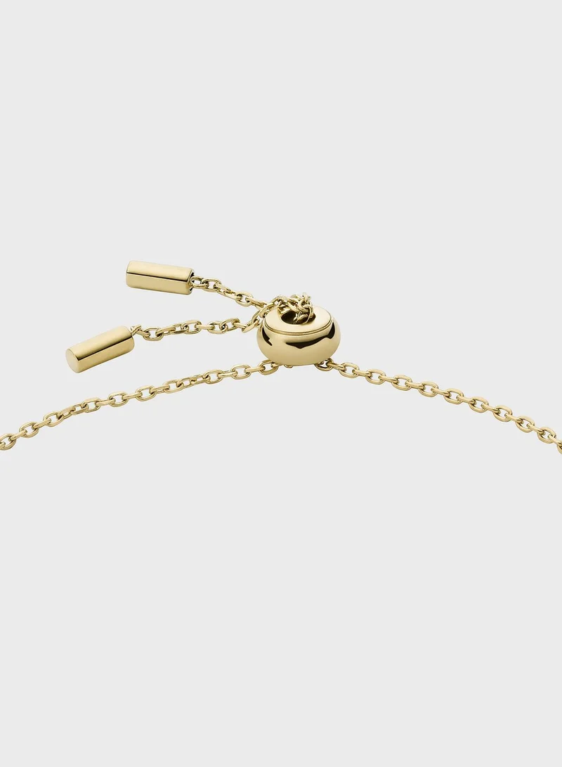 FOSSIL Sadie Bracelet