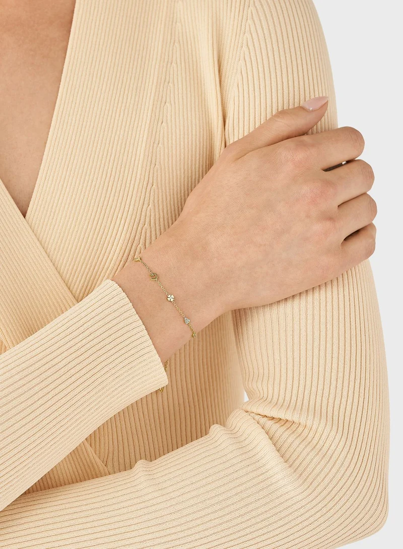 FOSSIL Sadie Bracelet