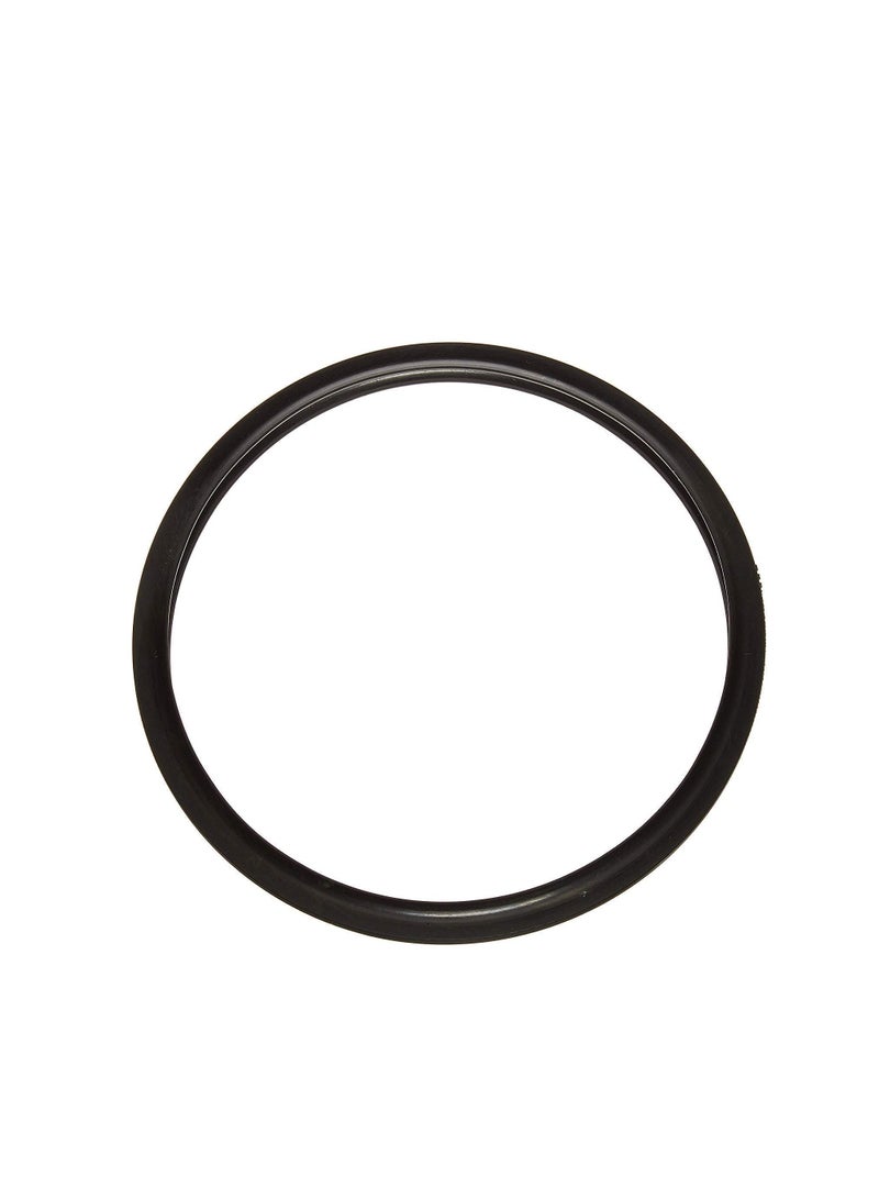 Mithra Popular Pressure Cooker Gasket Compatible with 3 Liter Pressure Cooker - Image 3