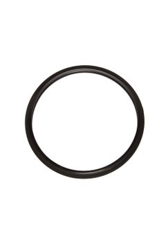 Mithra Popular Pressure Cooker Gasket Compatible with 3 Liter Pressure Cooker  - Image 2