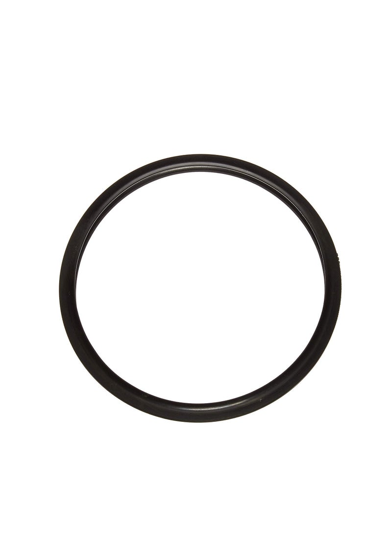 Mithra Popular Pressure Cooker Gasket Compatible with 3 Liter Pressure Cooker  - Image 2