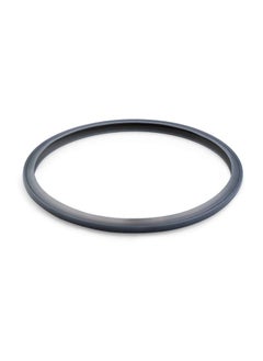 Mithra Popular Pressure Cooker Gasket Compatible with 3 Liter Pressure Cooker  - Image 1