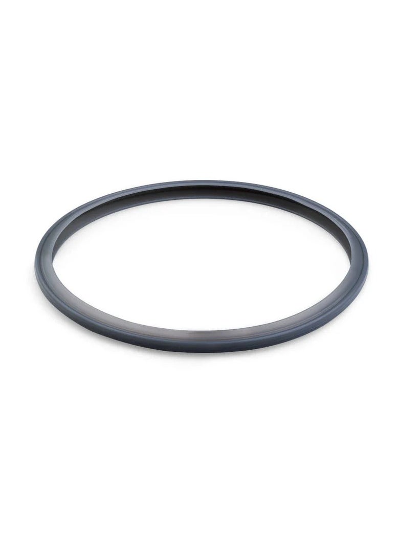 Mithra Popular Pressure Cooker Gasket Compatible with 3 Liter Pressure Cooker  - Image 1