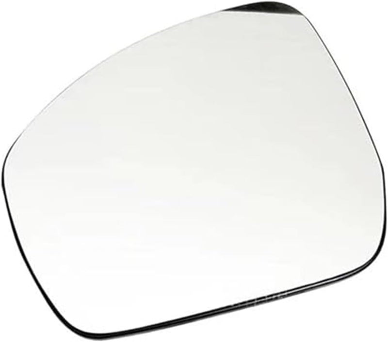 DEMULAX Heated Side Mirror Glass for Land Rover - Image 1