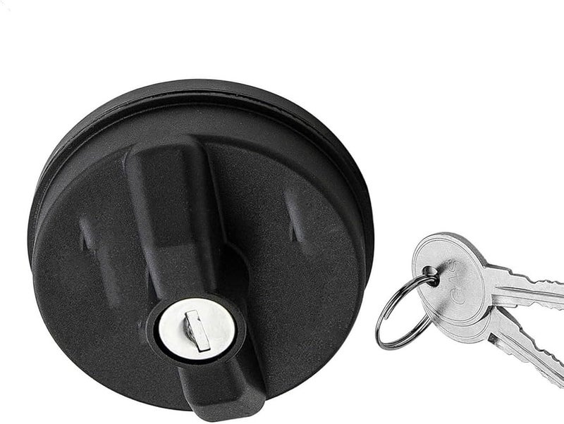 ميتسوبيشي رايدر 2006 2009 غطاء خزان الوقود سلك ملحق 77300 47020 - Image 4