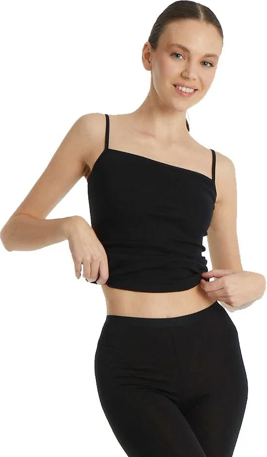 Blackspade Women's Boxer Essential 1309