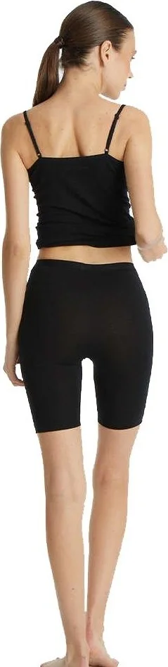 Blackspade Women's Boxer Essential 1309