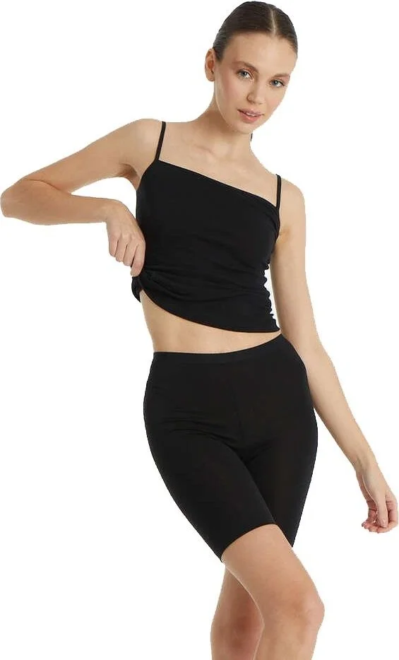 Blackspade Women's Boxer Essential 1309