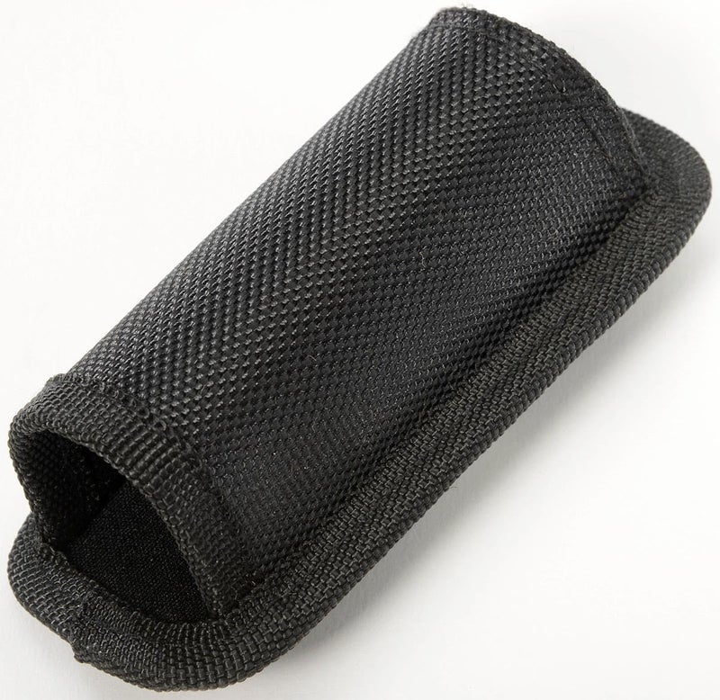 Pelican 7078 Nylon Holster 7060 Tactical LED Flashlight (Black)