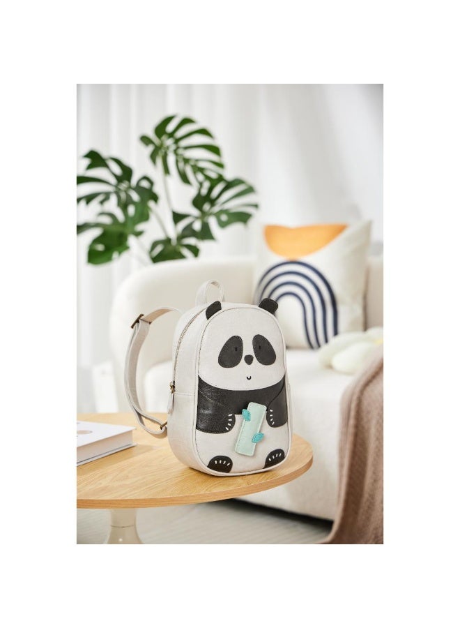 Babycare - Backpack-Panda school bags - Larges 28 x 19.5 x 10.5 x cm - Image 3