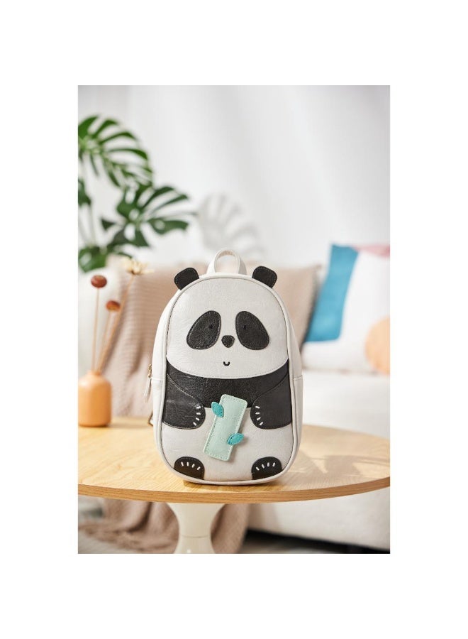 Babycare - Backpack-Panda school bags - Larges 28 x 19.5 x 10.5 x cm - Image 2