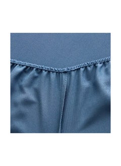 Home Box Vera Microfibre Single Fitted Sheet 90 x 25 x 190 cm  - Image 5