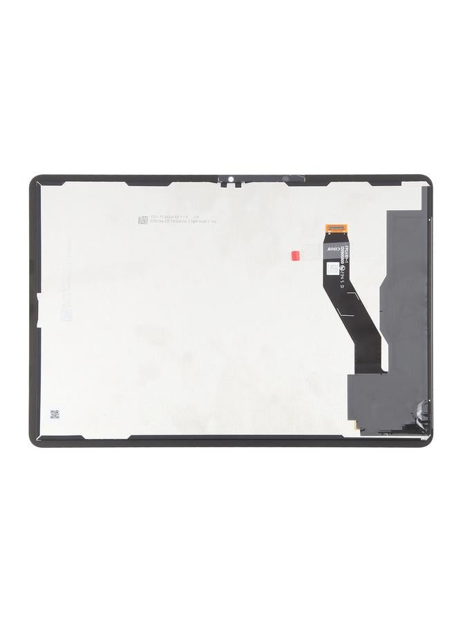 إيروريكس شاشة LCD بديلة لجهاز Huawei MatePad مقاس 11.5 بوصة إصدار BTK-W09/AL09 عالي الدقة مع محول رقمي كامل التجميع - Image 3