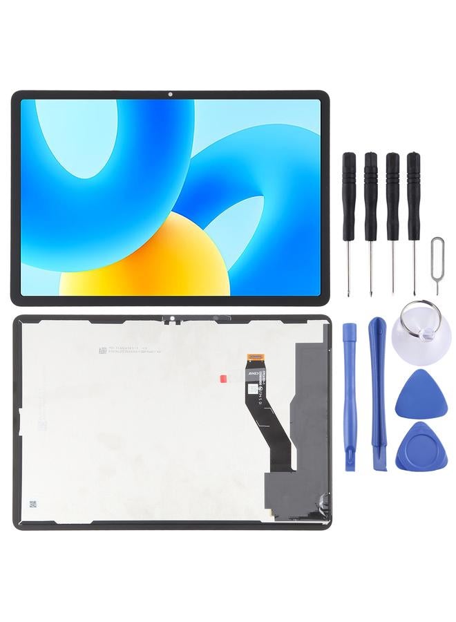 إيروريكس شاشة LCD بديلة لجهاز Huawei MatePad مقاس 11.5 بوصة إصدار BTK-W09/AL09 عالي الدقة مع محول رقمي كامل التجميع - Image 1