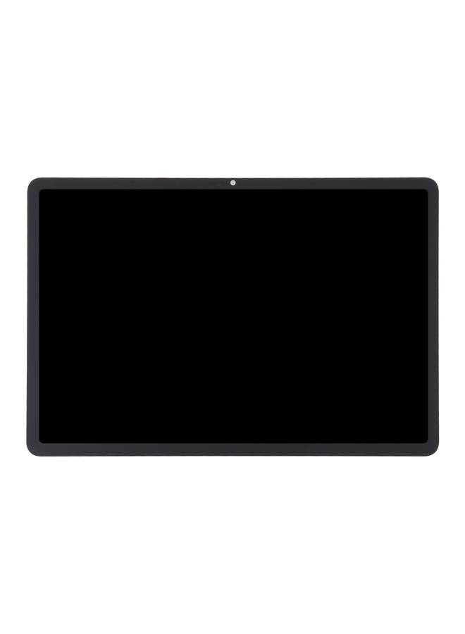 إيروريكس شاشة LCD بديلة لجهاز Huawei MatePad مقاس 11.5 بوصة إصدار BTK-W09/AL09 عالي الدقة مع محول رقمي كامل التجميع - Image 2