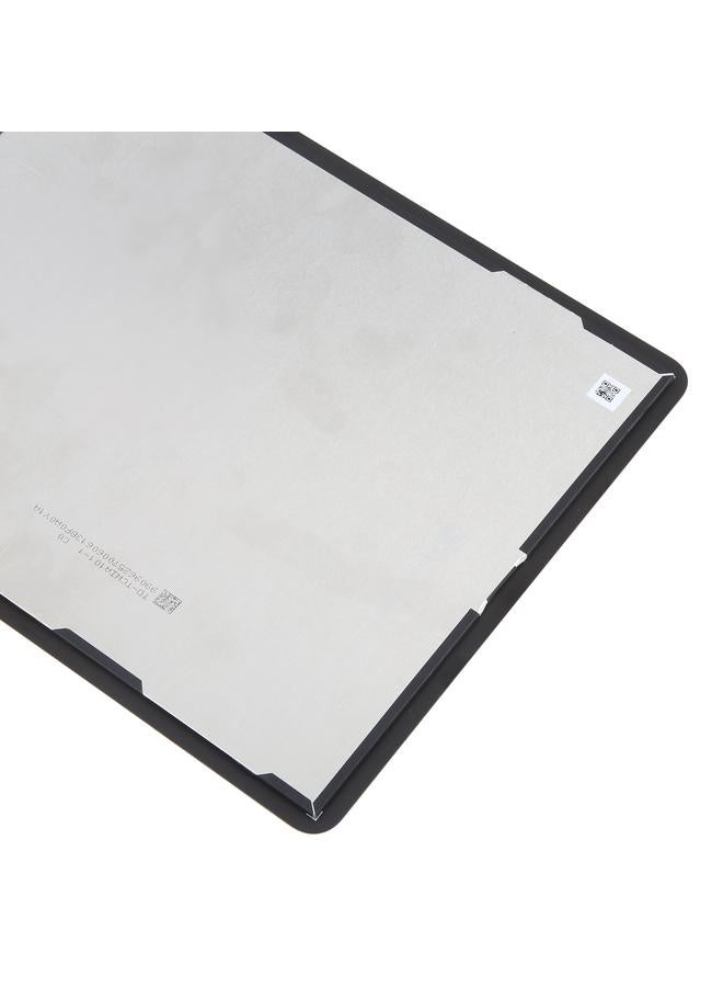 إيروريكس شاشة LCD بديلة لجهاز Huawei MatePad مقاس 11.5 بوصة إصدار BTK-W09/AL09 عالي الدقة مع محول رقمي كامل التجميع - Image 4