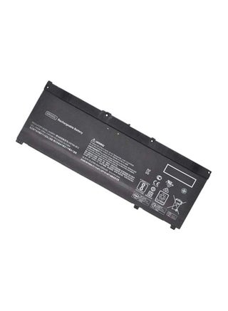 SR04XL Battery Replacement for HP Omen 15-ce000 15-ce000ng 15-ce002ng 15-ce004ng Pavilion Power 15t-cb2000 917678-2B1 917724-855 TPN-C133 TPN-C134 TPN-Q193 HSTNN-IB72 - pzsku/Z3550744C5C0C077BA919Z/45/_/1692894930/e9be6656-d18e-4227-91d6-5f3eaaae2970
