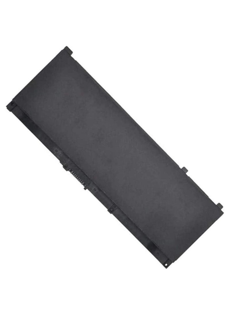 SR04XL Battery Replacement for HP Omen 15-ce000 15-ce000ng 15-ce002ng 15-ce004ng Pavilion Power 15t-cb2000 917678-2B1 917724-855 TPN-C133 TPN-C134 TPN-Q193 HSTNN-IB72