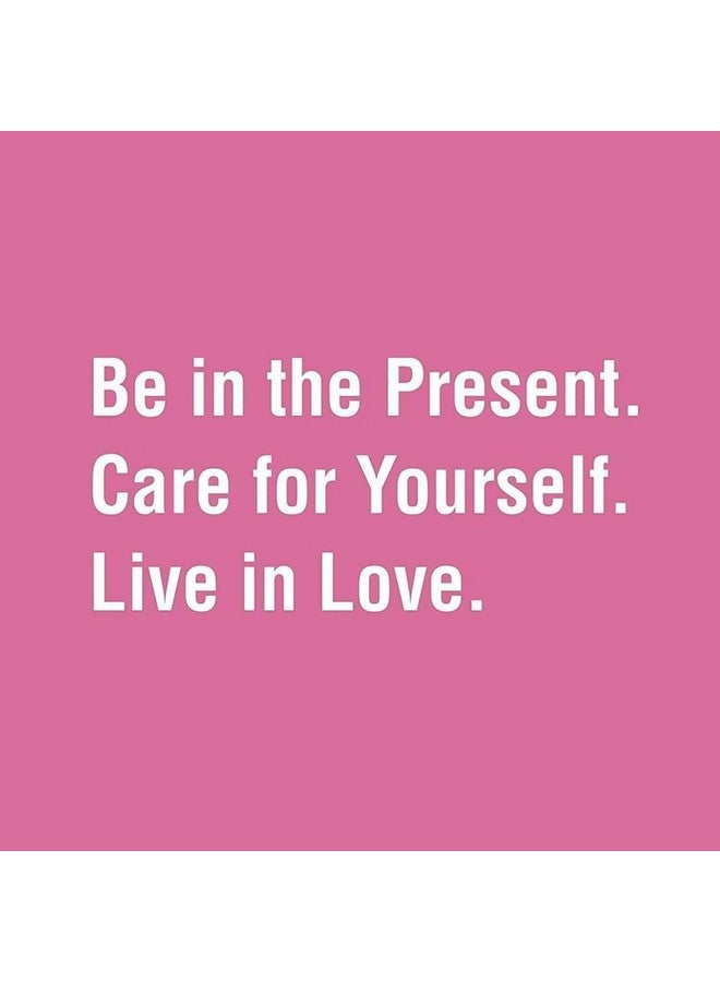 بي كير لوف بلسم سوبرفوودس كولور ديفينس | خالي من البارابين | خالي من الكبريتات | الأفضل لكويلي | شعر مموج | بلسم خالي من الأضرار | الشعر الجاف والمجعد | 355 مل. - Image 5